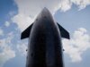 Por que o voo da Starship deste mês é o mais importante da SpaceX até agora