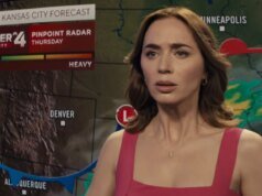 ‘Dia da Divulgação’ ou não, os filmes de OVNIs nunca mais saíram