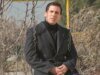 Steve Carell relembra que o piloto de ‘The Office’ estava entre os “testes mais baixos” da história da NBC e por que Paul Rudd o aconselhou a não fazer o teste para isso