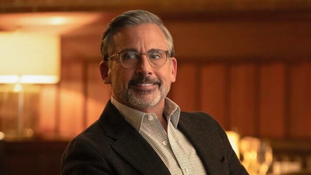 steve-carell.jpg