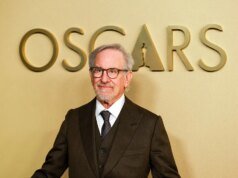 Steven Spielberg diz que ‘nunca usou IA’ em nenhum de seus filmes