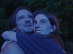 Crítica de ‘Wishful Thinking’: A magia sexual de Lewis Pullman e Maya Hawke tem consequências que alteram o mundo na comédia romântica