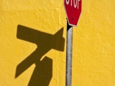 Como o novo modo automático do Claude Code evita desastres de codificação de IA – sem atrasar você