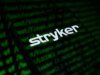 Stryker diz que está restaurando sistemas depois que hackers pró-Irã apagaram milhares de dispositivos de funcionários