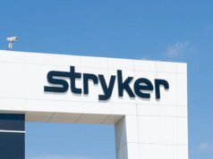 Empresa dos EUA é retirada do ar por ataque cibernético como vingança pelo ataque com mísseis contra escola iraniana