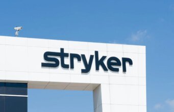 Empresa dos EUA é retirada do ar por ataque cibernético como vingança pelo ataque com mísseis contra escola iraniana