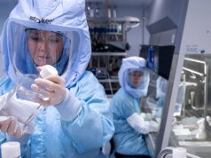 Hackers ligados ao Irã atacam empresa de tecnologia médica dos EUA