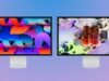 Os novos Apple Studio Display e Studio Display XDR não funcionam com Macs Intel
