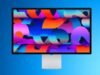 Novo Studio Display e Studio Display XDR terão atualização de firmware no primeiro dia