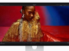 O novo Studio Display XDR da Apple reduz o Pro XDR em um monitor miniLED mais brilhante e acessível