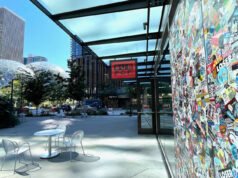 Sub Pop Records deixando espaço na sede da Amazon para nova loja na orla de Seattle