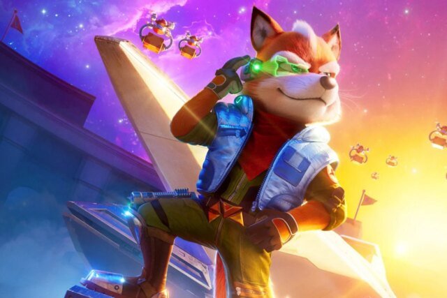 super-mario-galaxy-movie-star-fox-1280x853.jpg