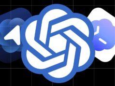 O suposto ‘superapp’ da OpenAI poderia finalmente resolver um dos meus maiores problemas com o ChatGPT