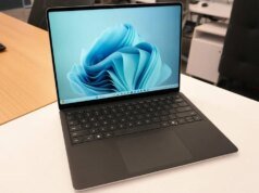 Como limpar o cache do seu PC com Windows 11 (e por que você não deve esperar para fazer isso)