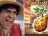 As pessoas estão criando as frutas do diabo mais selvagens "Uma pedaço" Isso deixaria até Luffy com ciúmes