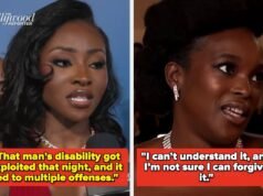 As estrelas de “Sinners” Jayme Lawson e Wunmi Mosaku estão sendo celebradas por seus comentários A + sobre a controvérsia de N-Word do BAFTA – que capturam genuinamente as nuances da situação muito complicada