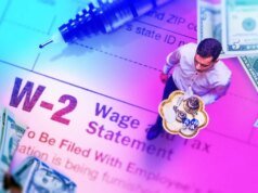 Como reivindicar a nova dedução fiscal federal sobre gorjetas e horas extras