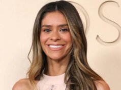 Estrela de ‘The Bachelorette’ Taylor Frankie Paul sobre alegações de violência doméstica: “É um momento difícil e é lamentável”