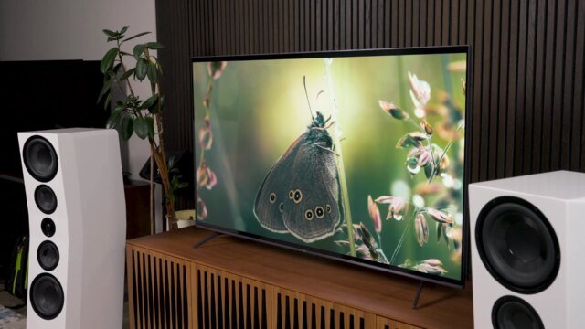 tcl-qm6k-review-32.jpg