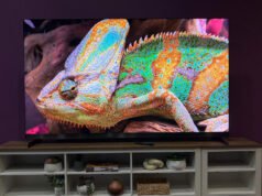 Análise do TCL X11L: uma das melhores TVs prontas para uso que entrou em nosso laboratório de testes