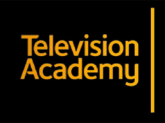 Academia de televisão define comitê executivo para 2026