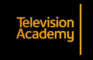 Academia de televisão define comitê executivo para 2026