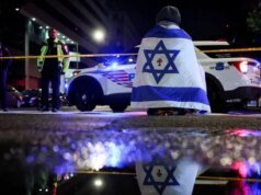 Lições para subjugar o ódio mais antigo