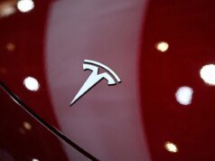 Tesla limpa estoque do modelo 3 no Canadá antes da chegada de veículos elétricos chineses: relatório