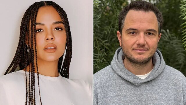 tessa-thompson-sam-boyd.jpg