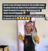 Teyana Taylor envia amor a Amy Madigan após a vitória no Oscar: “É por isso que sempre defenderei esta mulher incrível”