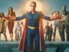A 5ª temporada de ‘The Boys’ será entregue? 5 coisas importantes que mal posso esperar para ver