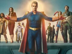 A 5ª temporada de ‘The Boys’ será entregue? 5 coisas importantes que mal posso esperar para ver