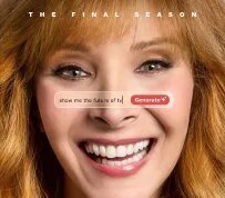 Comédia ‘Comeback’ da HBO: Amy Gravitt sobre ser a primeira a satirizar a IA com o retorno de Valerie Cherish, “Full Slate”, spinoff de ‘Big Bang’ e mais Larry David