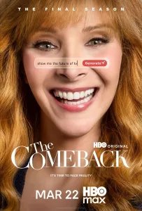 the-comeback-season-3-key-art.jpg