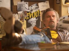 ‘The Lowdown’: série Noir da FX será apresentada como comédia para o Emmy