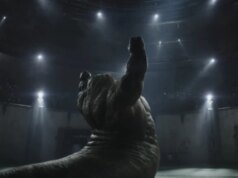 Ver o filho de Jabba the Hutt em ‘The Mandalorian & Grogu’ está me quebrando