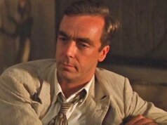 ‘The Mummy 4’ está reunindo a família novamente