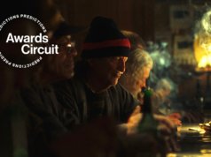 Previsões finais do Oscar: Curta de ação ao vivo – ‘Duas pessoas trocando saliva’ é o filme a ser batido ou ‘Os cantores’ da Netflix pode ser chateado?