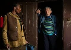 Festival Internacional de Cinema de Sonoma anuncia programação de 2026 com filmes de Maude Apatow, Steven Soderbergh, Julian Schnabel, Lucrecia Martel e mais