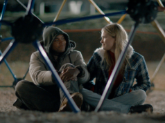 Crítica de ‘Their Town’: um conto familiar, mas adorável sobre a maioridade, de Katie Aselton e a família Duplass