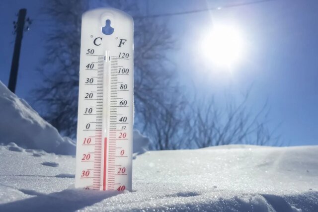 thermometer-in-the-snow-1280x853.jpg