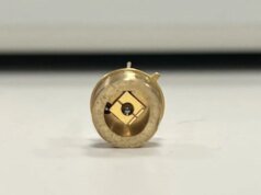 Os cientistas encontraram uma maneira de ocultar dados à vista de todos, e os hackers não podem tocá-los