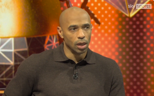 thierry-henru-05e3.png