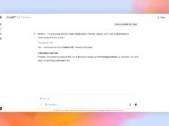 OpenAI reduz GPT-5.4 para velocidade e custos mais baixos