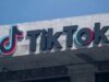 TikTok está enfrentando problemas de servidor relacionados à Oracle novamente