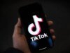 Por que estamos aderindo ao TikTok