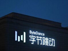 O controverso modelo de vídeo de IA da ByteDance está supostamente suspenso globalmente devido a disputas de direitos autorais
