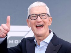 A Apple supostamente alerta os trabalhadores do varejo sobre o dilúvio de clientes ao lançar gadgets excepcionalmente baratos