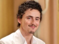 Co-apresentadores de ‘The View’ “Decepcionados”, de Timothée Chalamet, com comentários sobre balé e ópera: “Be Careful Boy”