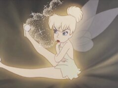 Disney está tentando algo diferente com seu próximo remake de ação ao vivo